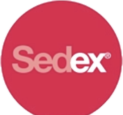 Sedex