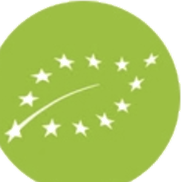 EU Organic