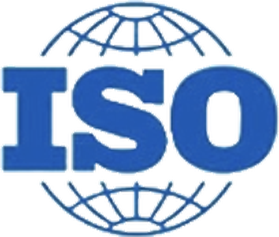 ISO