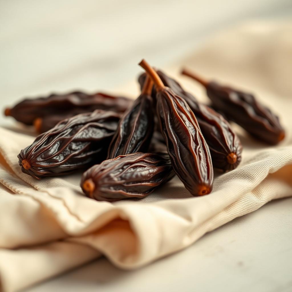 Wanan dates