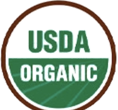 USDA Organic